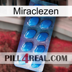 Miraclezen viagra1